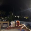 블루시티민박 이미지