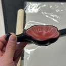 한국화(초급) 이미지