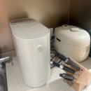 창2동 주민센터 | 2025년 음식물 처리기 보조금 꿀팁! 미닉스 MNFD-120G 후회 없는 선택, 지원 지역은 꼭 신청하세요!