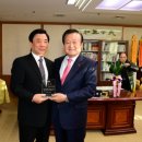 경일건설㈜ 이미지