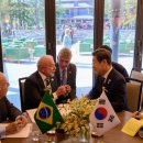 (주)이명산업 이미지