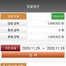 열화와 같은 성원에 힘입어 BMC일보 1주년 특별판 발행합니다. [ 비 시즌 맞춤 아르바이트로 내년 시즌 준비 해보자 ] 이미지