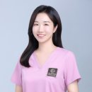 셀레스티얼의원 메디소비자뉴스