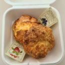 커피해요 이미지