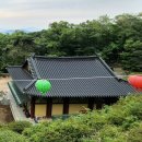 독도성 | 정릉 삼각산내원사 (전통사찰 제6-6호) 이은욱의 사찰 기행 134.