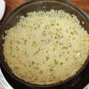 동촌샤브칼국수 - 달서구 당산로38길 23-9 | 동촌샤브칼국수