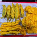 작은분식 이미지