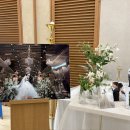 끌레르의원 | 웨딩11. 웨딩홀 투어 - 대구 호텔 라온제나 끌레르홀- 밝은홀 추천, 리뉴얼 후 후기, 장단점 후기, 솔직...