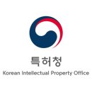 최신무역