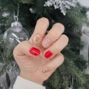 삼환 목욕탕 | 속초 네일 추천 네일아트 케어 잘하는곳 | 바이무니 후기