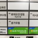 르보아안경 이미지