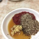 상화울가든 이미지