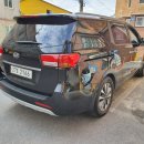 카매니저정비공업사 이미지