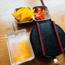 이씨네오이시카레 이미지