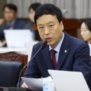 동평새시장 이미지