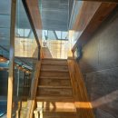 메타버스풀빌라 이미지