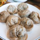 봉평산골메밀촌 이미지