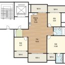 그린빌14단지 이미지