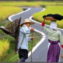 어여가세 이미지