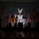 문화예술협동조합 아이야 이미지