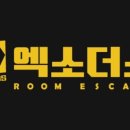 강남-292 이미지