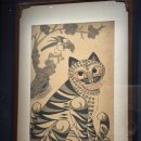 동시대 미술 읽기 III | 리움미술관 방문 후기｜동시대미술의 밀도와 깊이를 걷다