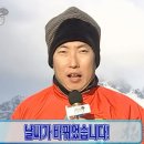 성산적벽돌 | [함평집, 소리고을/창원가로수길] 추운날 데이트는 따끈한 솥밥과 고소한 드립커피로!