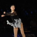 올댓주주 이미지