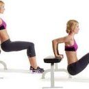 V10휘트니스 이미지