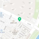 새기장공인중개사사무소 이미지