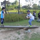 옹기민속박물관 이미지