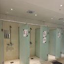 짐구공 외대점 | 회기헬스장 가격 짐구공 외대점 3개월 이용 후기 (헬린이 pt후기)