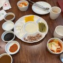 북경오리참숯구이 | 광교 아브뉴프랑 가족모임 추천 북경오리구이 아기랑 방문 후기