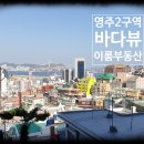 금정이룸공인중개사사무소 이미지