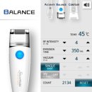 원큐메디 이미지