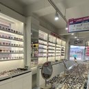 으뜸플러스안경 속초점 | 속초 으뜸안경 콘택트 : 속초 으뜸 플러스 +