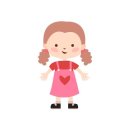 꿈아이