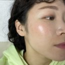 디또뷰티 | 안양 범계 속건조 고민으로 방문한 디또뷰티 후기