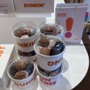 던킨 장안중앙점 이미지