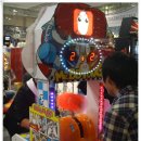 와우어뮤즈먼트 티스토리