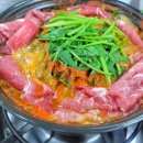 등촌칼국수 - 종로구 대학로10길 20 | 등촌칼국수