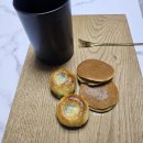 경주빵 - 창원시 성산구 원이대로 730 | 경주빵