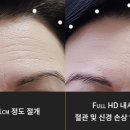 라이블리성형외과의원 이미지