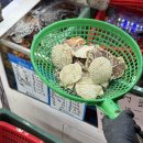 민기수산 | 25.Feb