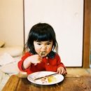 미라이 이미지