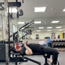 GYM OF KING 네이버블로그