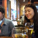 니나호프 이미지