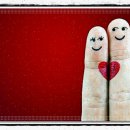 만남펜션 이미지