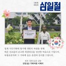 둔촌마음의원 이미지