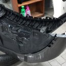 YG자동차정비사업소 이미지